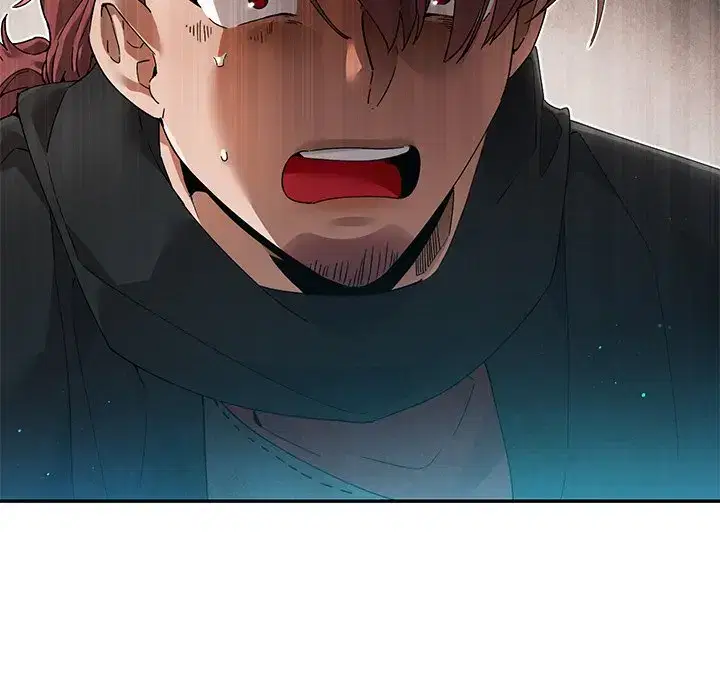 第13話