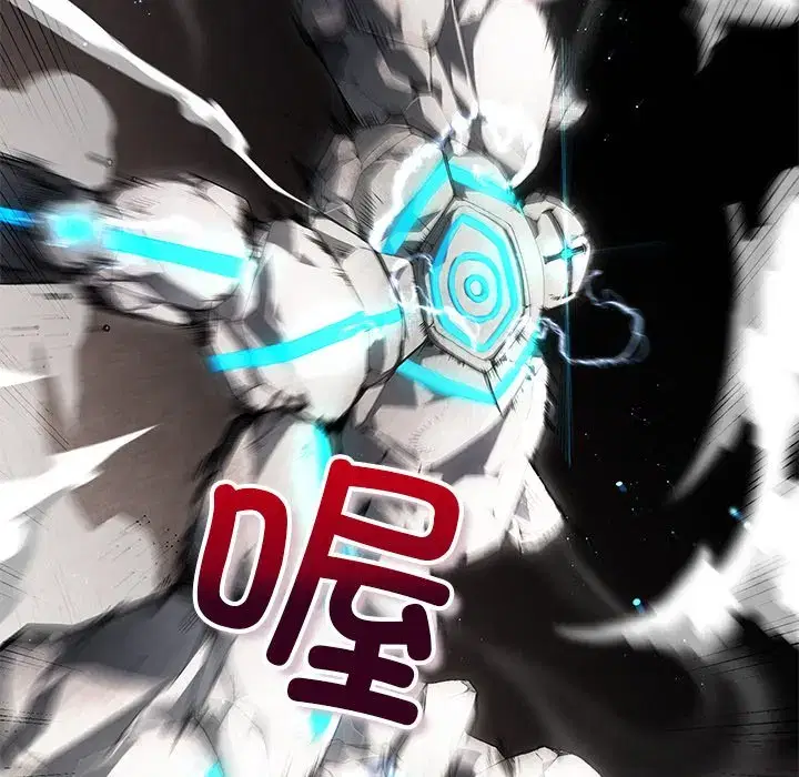 第13話