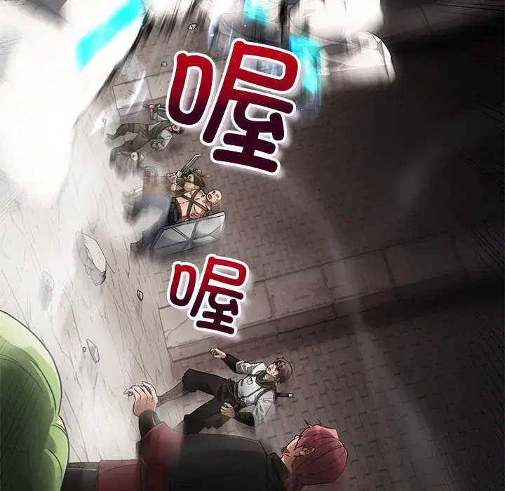 第13話