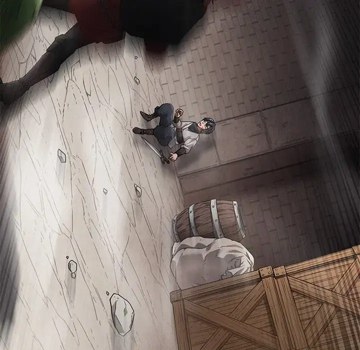 第13話
