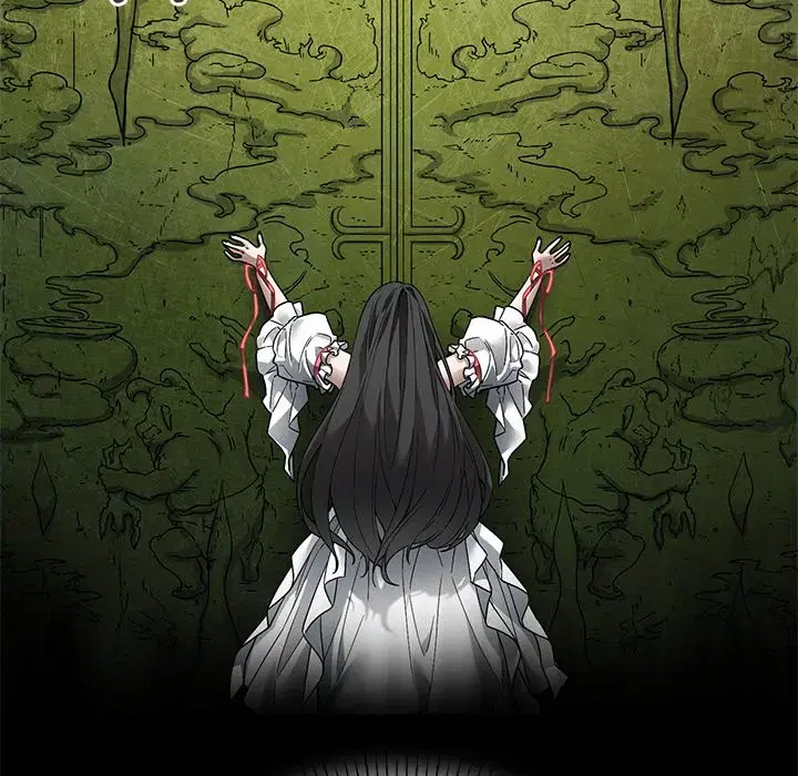 第14話
