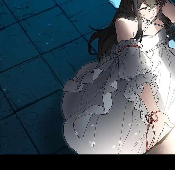 第14話