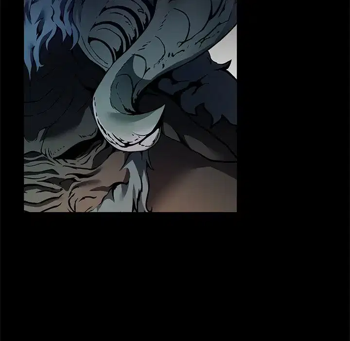 第14話
