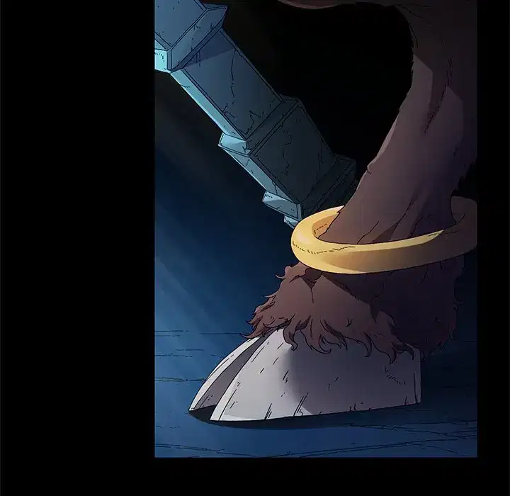 第14話
