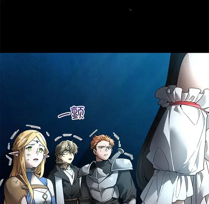 第14話