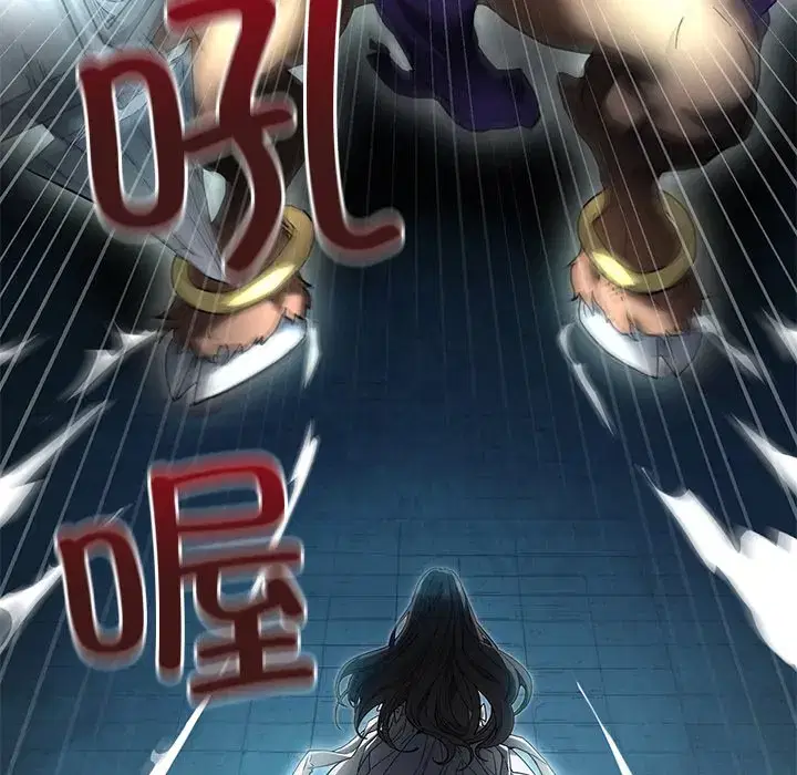 第14話