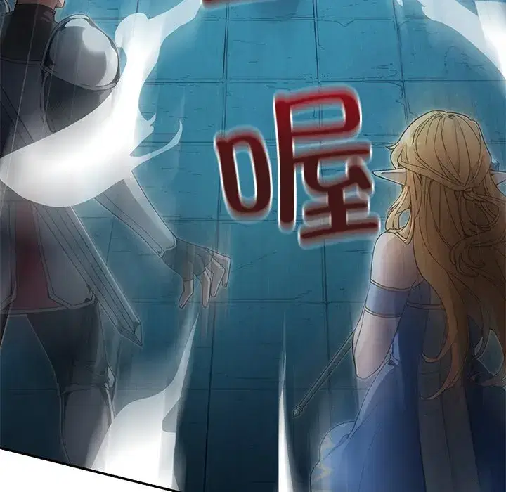 第14話