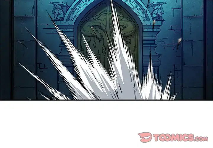 第14話
