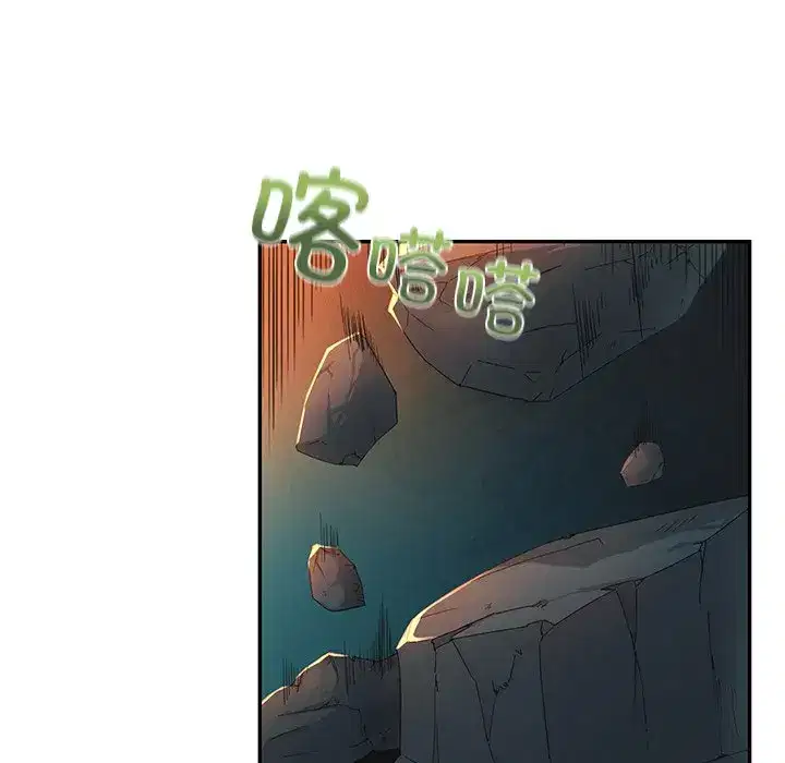 第14話