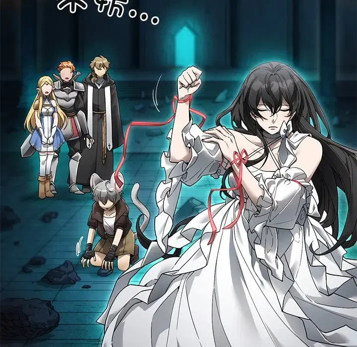 第14話