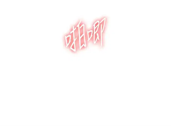 第12話
