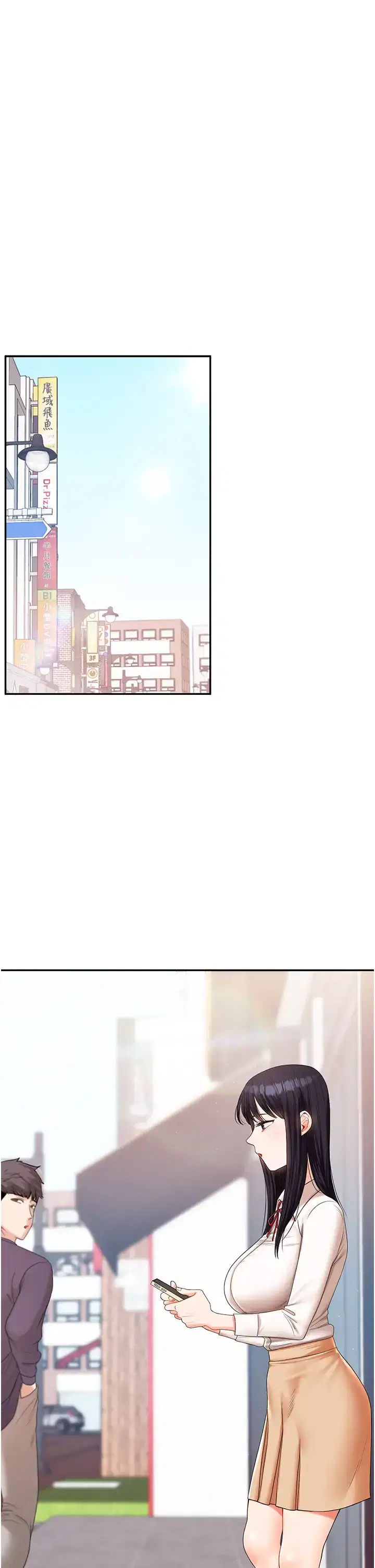第26話