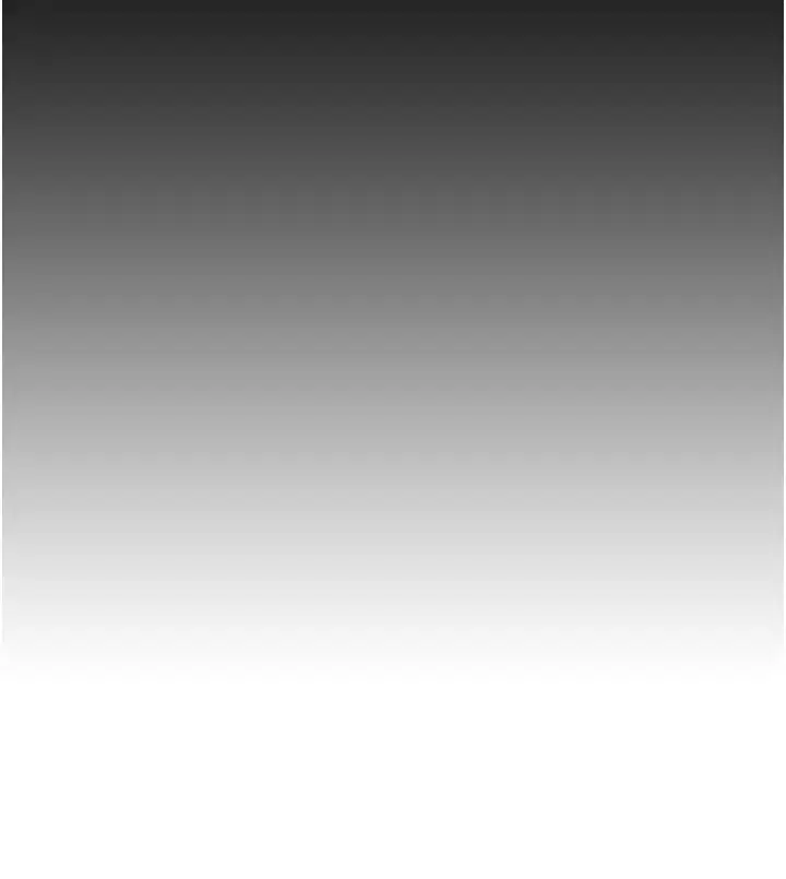 第83話