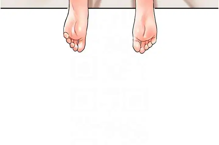 第92話