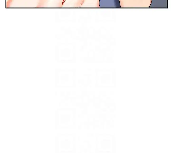 第100話