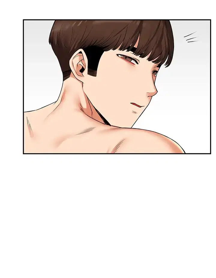 第101話