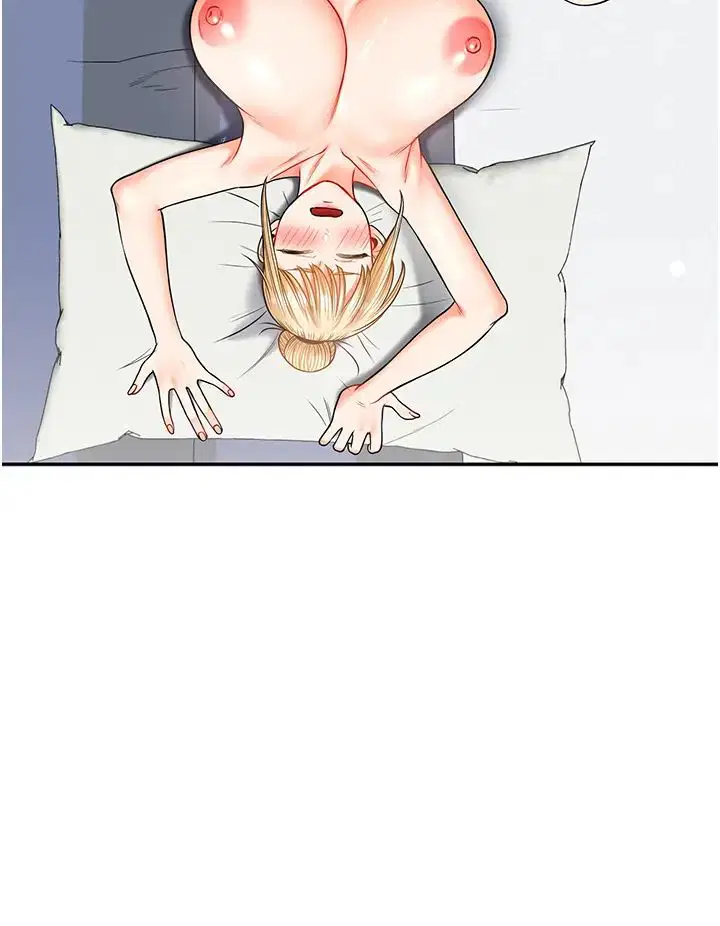 第101話