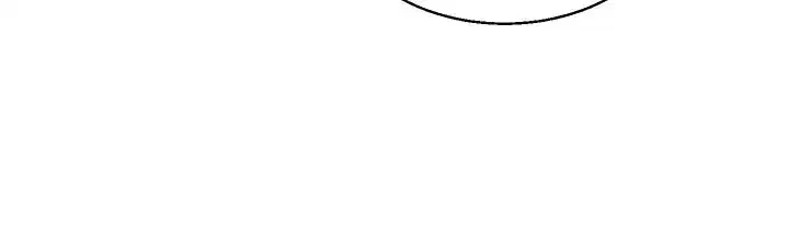 第104話