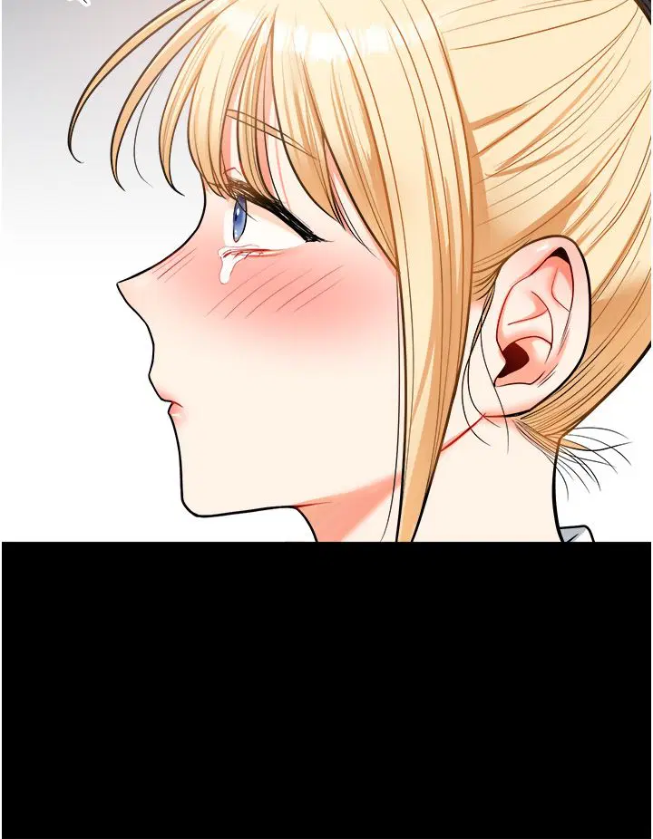 第111話