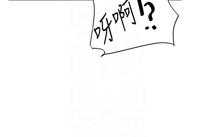 第112話