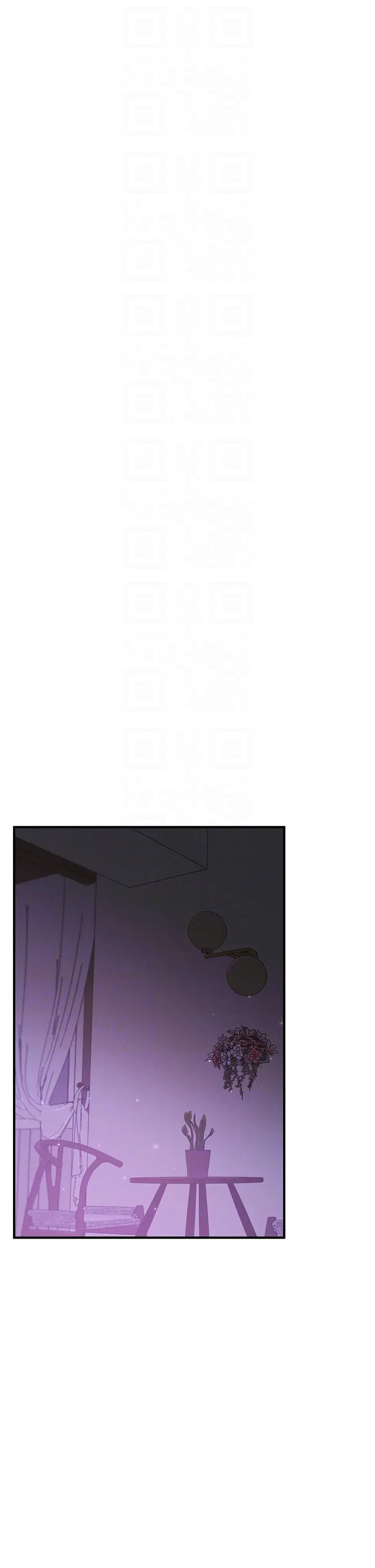 第114話