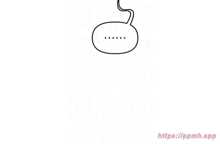 第121話