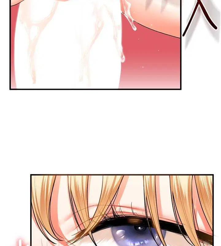 第124話