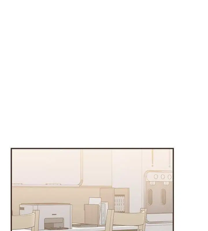 第124話