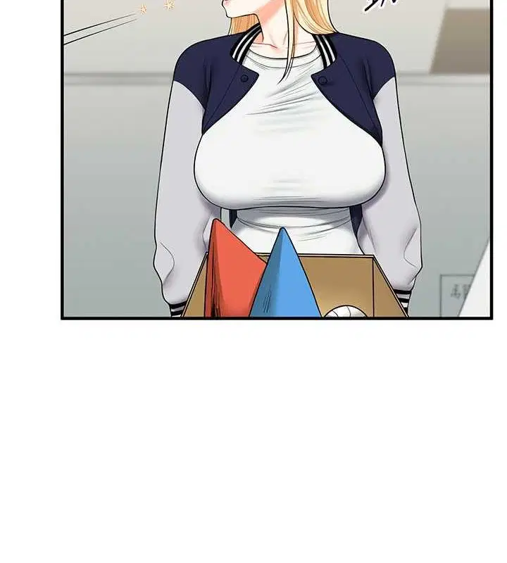 第124話