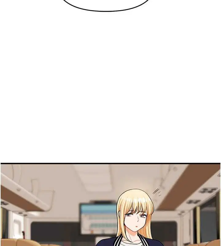 第124話