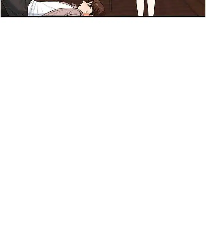 第124話
