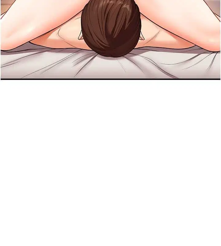 第125話
