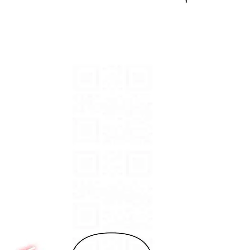 第127話
