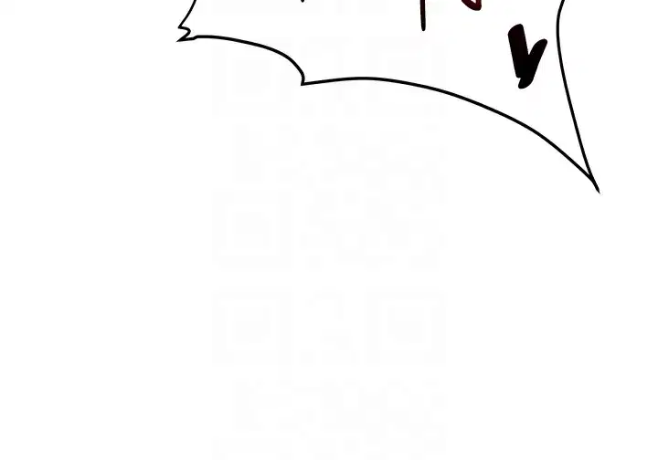 第128話