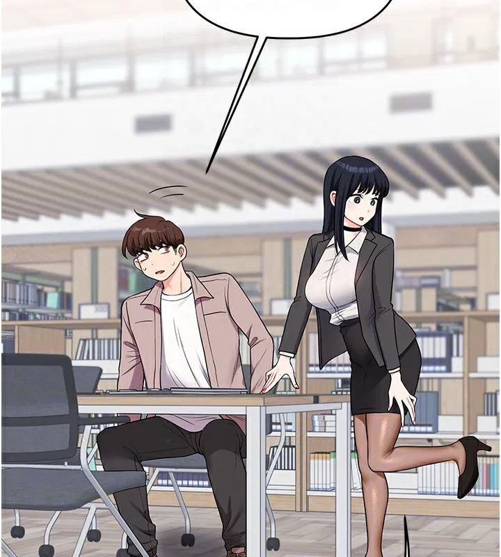 第130話