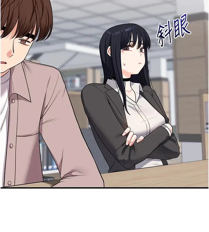 第130話