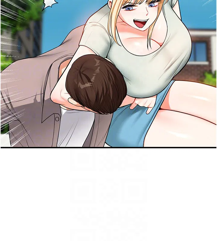 第130話
