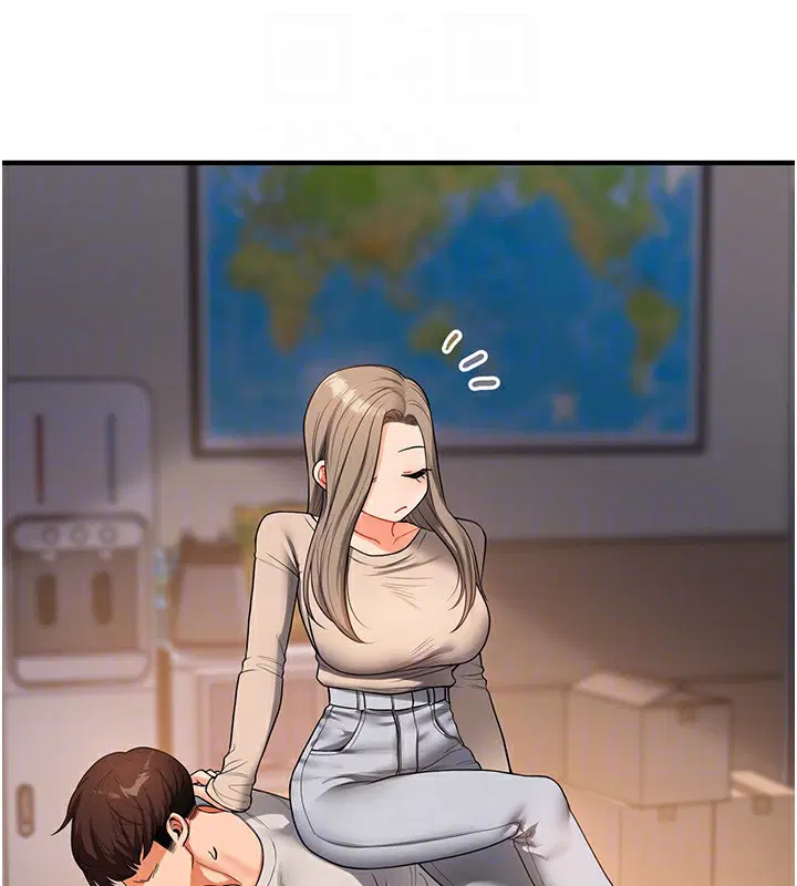 第131話