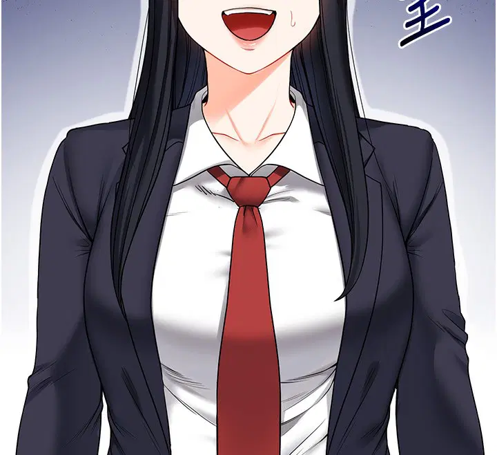 第131話