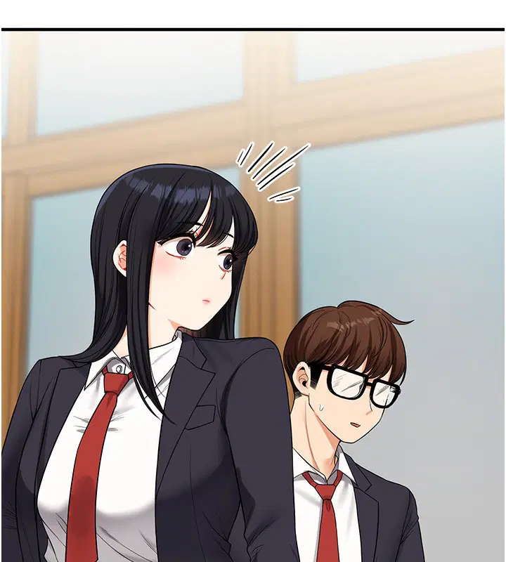 第131話