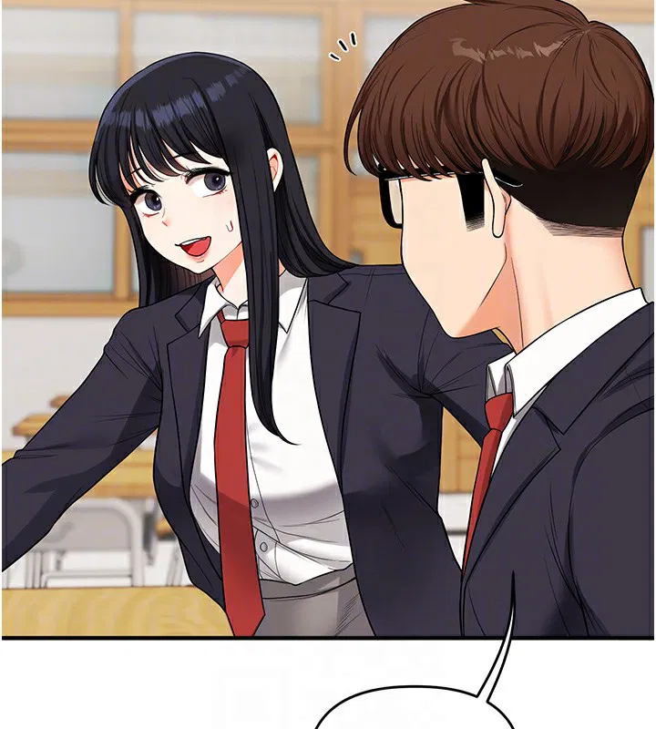 第131話
