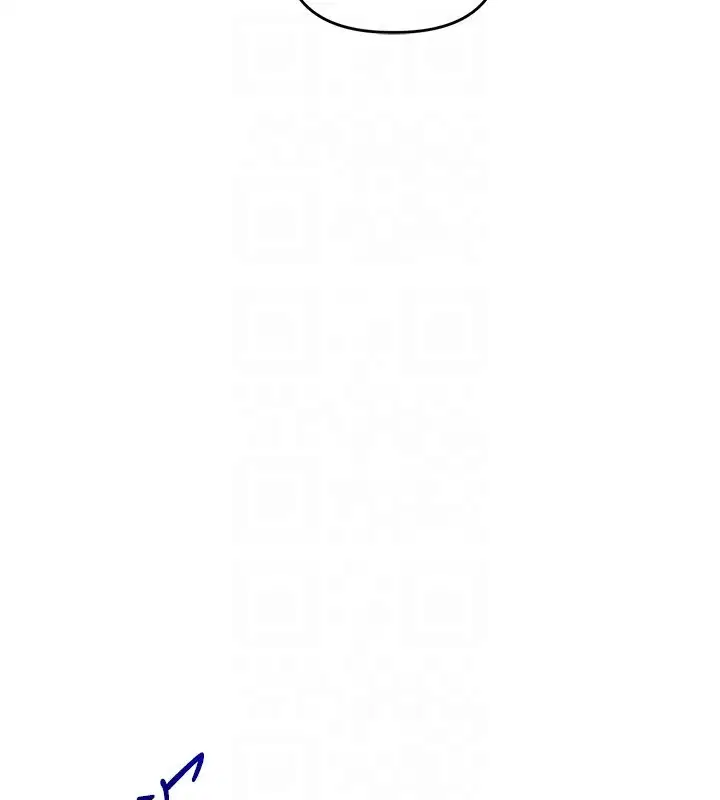 第131話