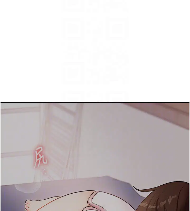 第131話