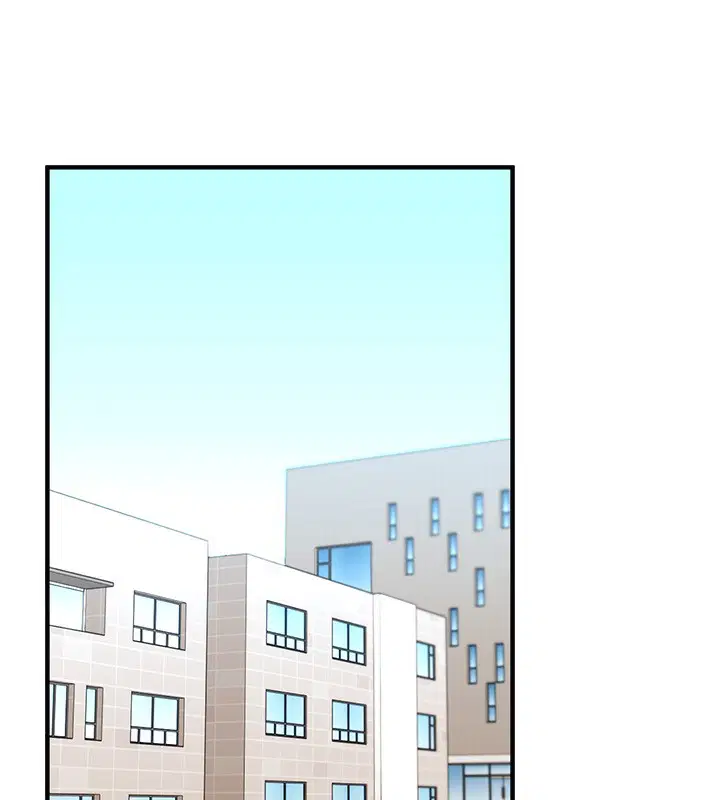 第133話