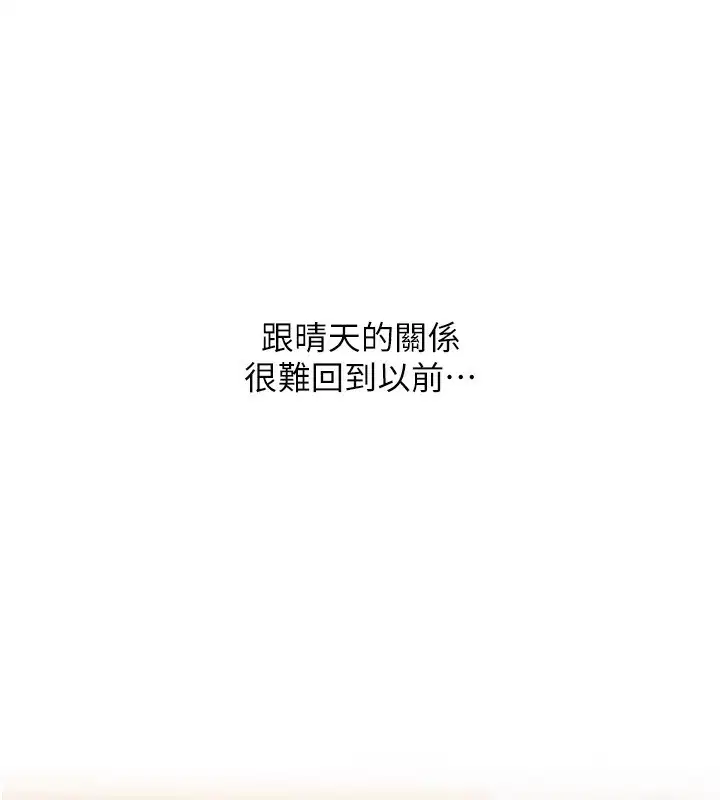 第133話