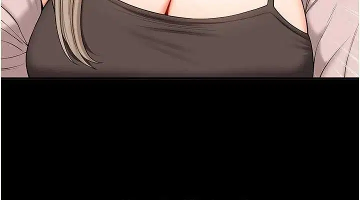 第134話