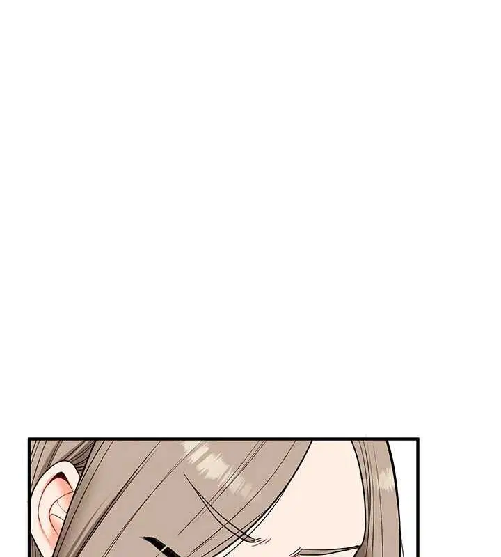 第134話
