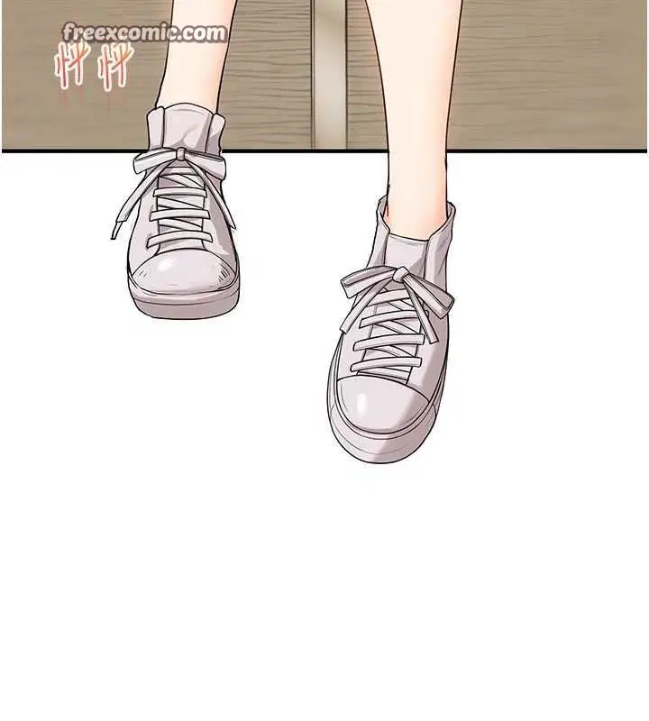 第134話