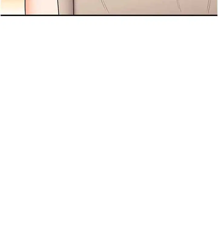 第134話