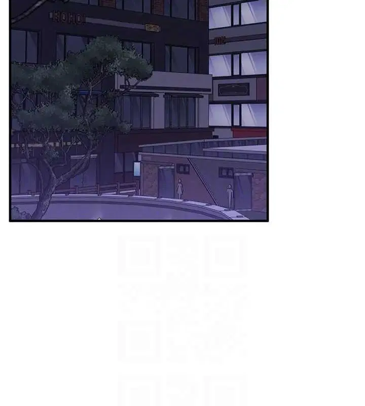 第135話